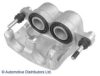 BLUE PRINT ADG048112 Brake Caliper